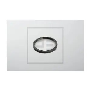 046.164-00A PE Automotive