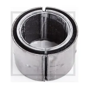 013.329-00A PE Automotive