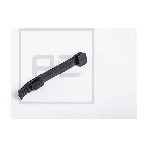 100.090-00A PE Automotive