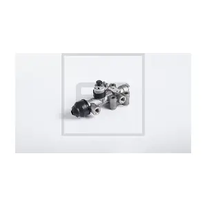 084.626-00A PE Automotive