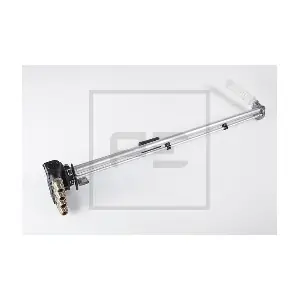 080.135-00A PE Automotive