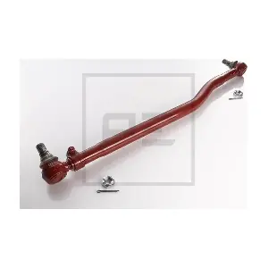 PE Automotive 022.045-00A