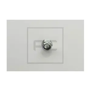 PE Automotive 126.183-00A