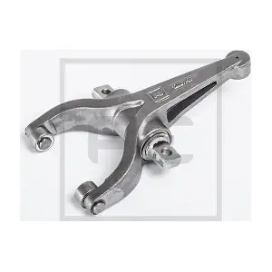 120.211-00A PE Automotive