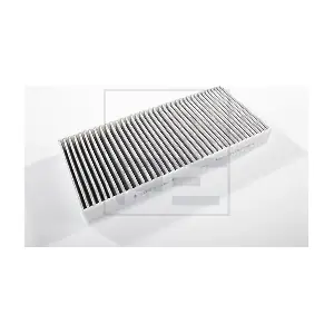 030.883-00A PE Automotive
