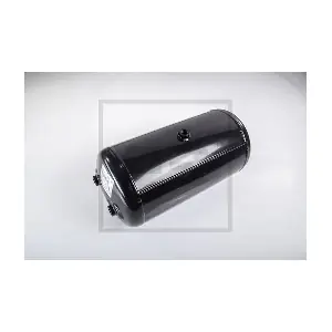 016.224-80A PE Automotive