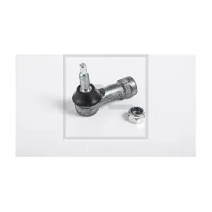 022.010-00A PE Automotive