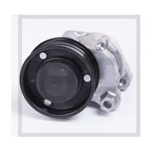 100.133-00A PE Automotive