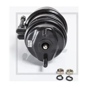 066.449-10A PE Automotive