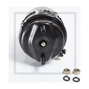 PE Automotive 076.832-00A