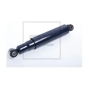 02313210A PE Automotive
