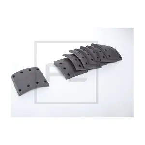 03057306000 SAF