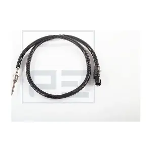 090.034-00A PE Automotive