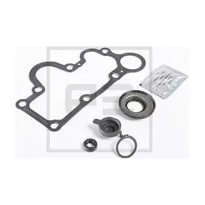 PE Automotive 146.726-00A