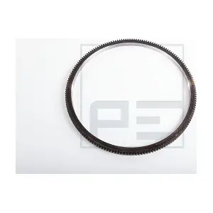 100.210-00A PE Automotive
