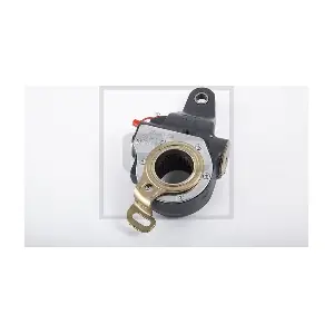 036.323-50A PE Automotive