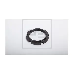 036.084-00A PE Automotive