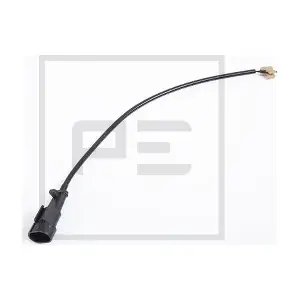 026.700-00A PE Automotive