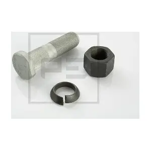 067.116-00A PE Automotive