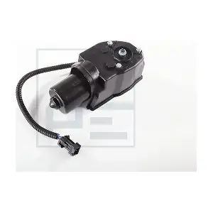 140.697-00A PE Automotive