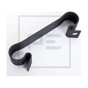 066.103-00A PE Automotive