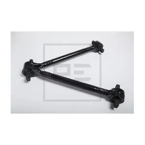 PE Automotive 023.035-00A