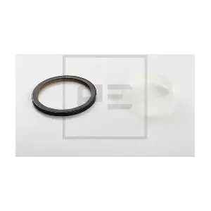 PE Automotive 100.050-00A