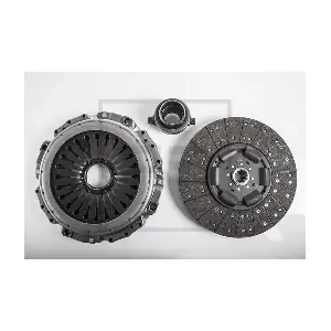 080.429-00A PE Automotive