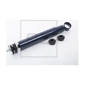 PE Automotive 123.105-10A