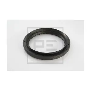 PE Automotive 146.097-00A