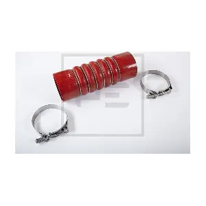 PE Automotive 020.430-00A