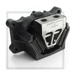 010.635-00A PE Automotive