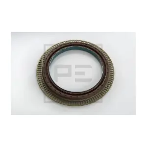 031.019-00A PE Automotive