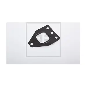 039.212-00A PE Automotive
