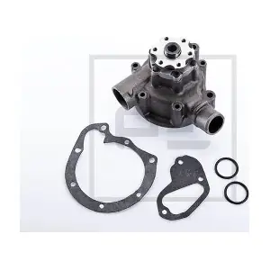 PE Automotive 010.703-00A