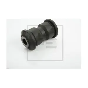 014.257-00A PE Automotive