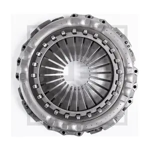 080.205-00A PE Automotive