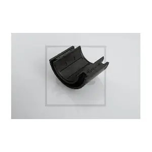 PE Automotive 033.116-00A