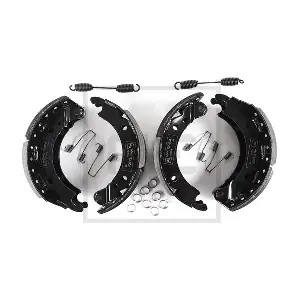 046.173-90A PE Automotive