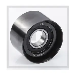 140.369-00A PE Automotive