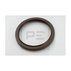 PE Automotive 011.099-00A