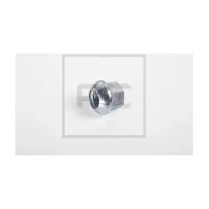 077.000-00A PE Automotive