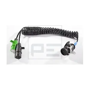 076.969-00A PE Automotive
