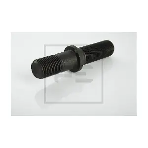 PE Automotive 047.039-00A