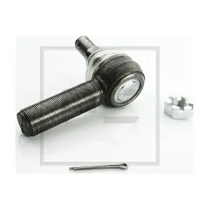 PE Automotive 012.046-00A
