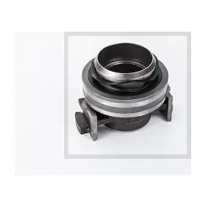 PE Automotive 010.904-00A