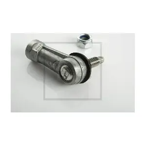 PE Automotive 010.009-00A