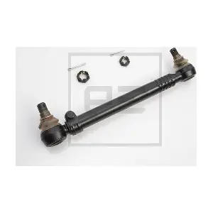 122.015-00A PE Automotive