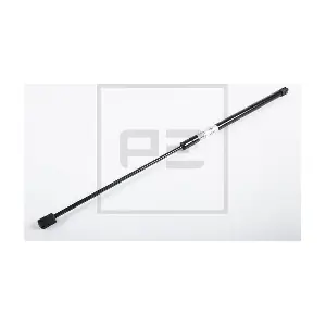 030.347-00A PE Automotive