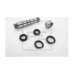 141.138-00A PE Automotive